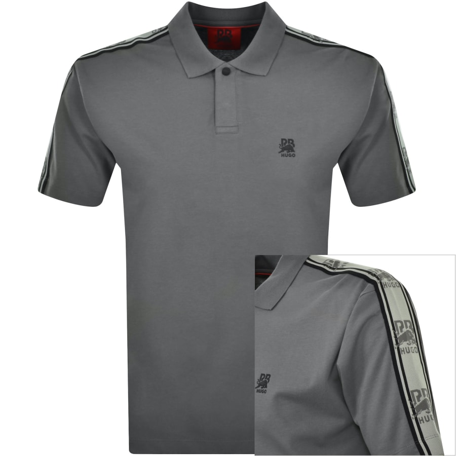 Rb polo shirt online